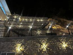 Sunrise Sanctuary By Atya Hotels