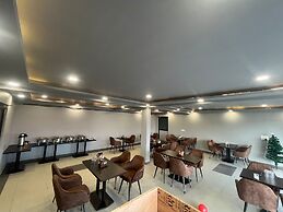 Sunrise Sanctuary By Atya Hotels