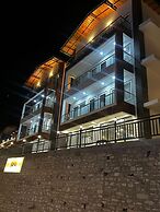 Sunrise Sanctuary By Atya Hotels