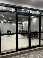 Sunrise Sanctuary By Atya Hotels