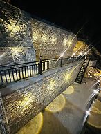 Sunrise Sanctuary By Atya Hotels