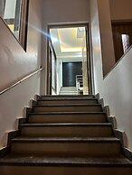 Sunrise Sanctuary By Atya Hotels