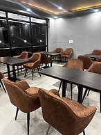 Sunrise Sanctuary By Atya Hotels