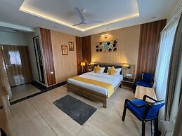 Sunrise Sanctuary By Atya Hotels