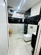 Sunrise Sanctuary By Atya Hotels