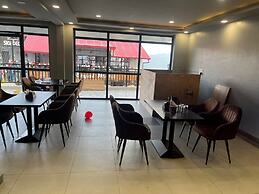 Sunrise Sanctuary By Atya Hotels