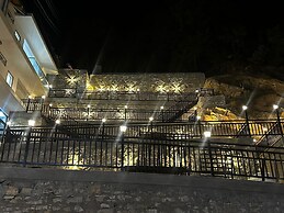 Sunrise Sanctuary By Atya Hotels