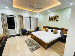 Sunrise Sanctuary By Atya Hotels