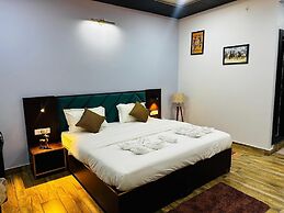 Sunrise Sanctuary By Atya Hotels