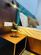 Sunrise Sanctuary By Atya Hotels