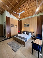 Sunrise Sanctuary By Atya Hotels