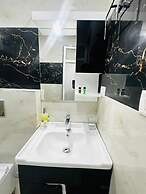 Sunrise Sanctuary By Atya Hotels