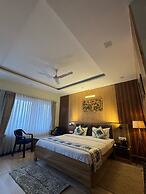 Sunrise Sanctuary By Atya Hotels