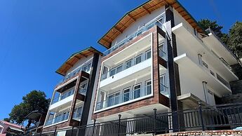 Sunrise Sanctuary By Atya Hotels