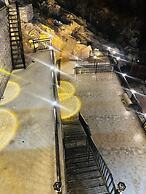 Sunrise Sanctuary By Atya Hotels