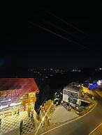 Sunrise Sanctuary By Atya Hotels