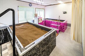 PiDDs Family Kinomiya