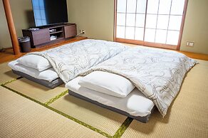 PiDDs Family Kinomiya