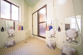 PiDDs Family Kinomiya