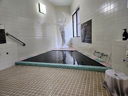 PiDDs Family Kinomiya