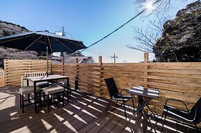 PiDDs Family Kinomiya