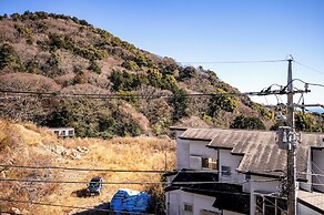 PiDDs Family Kinomiya