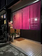 PiDDs Family Kinomiya