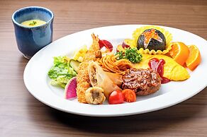 PiDDs Family Kinomiya