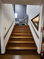 PiDDs Family Kinomiya