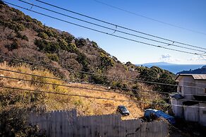 PiDDs Family Kinomiya