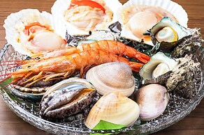 PiDDs Family Kinomiya