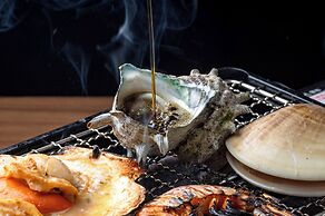 PiDDs Family Kinomiya