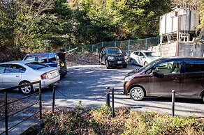 PiDDs Family Kinomiya