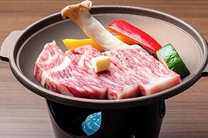 PiDDs Family Kinomiya