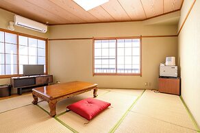 PiDDs Family Kinomiya