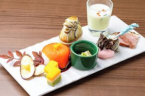 PiDDs Family Kinomiya