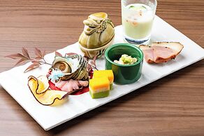 PiDDs Family Kinomiya