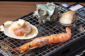 PiDDs Family Kinomiya