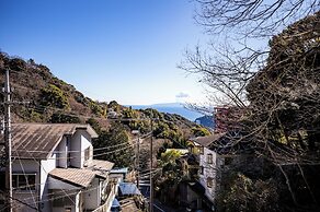 PiDDs Family Kinomiya