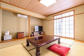 PiDDs Family Kinomiya