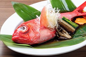 PiDDs Family Kinomiya