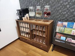 PiDDs Family Kinomiya