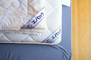 PiDDs Family Kinomiya