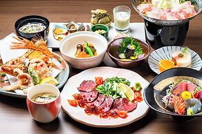 PiDDs Family Kinomiya