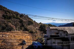 PiDDs Family Kinomiya