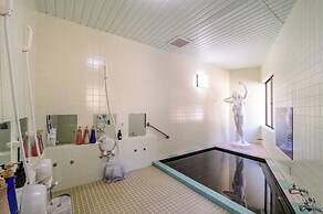 PiDDs Family Kinomiya