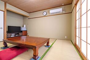 PiDDs Family Kinomiya