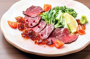 PiDDs Family Kinomiya