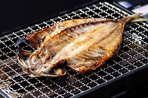 PiDDs Family Kinomiya