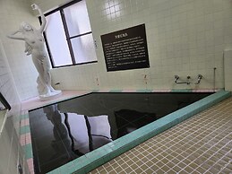 PiDDs Family Kinomiya